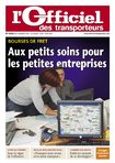 Sommaire n°2428