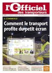 Sommaire n°2430