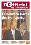 Sommaire n°2409