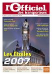 Couverture magazine 2410