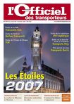 Sommaire n°2410