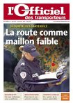 Sommaire n°2408