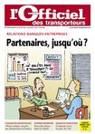 Sommaire n°2412