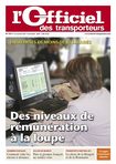 Sommaire n°2411