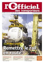 Sommaire n°2359