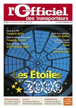 Sommaire n°2362