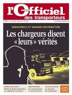 Sommaire n°2329