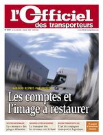 Sommaire n°2321