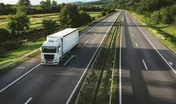 Coûts du TRM : aux Pays-Bas, un prix de revient à 1,60 €/km qui éclaire les tensions à l’échelle européenne