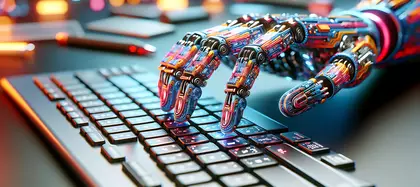 Comment rédiger sa lettre de motivation grâce à l'