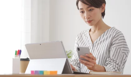 Quels sites pour trouver des missions dans le sect