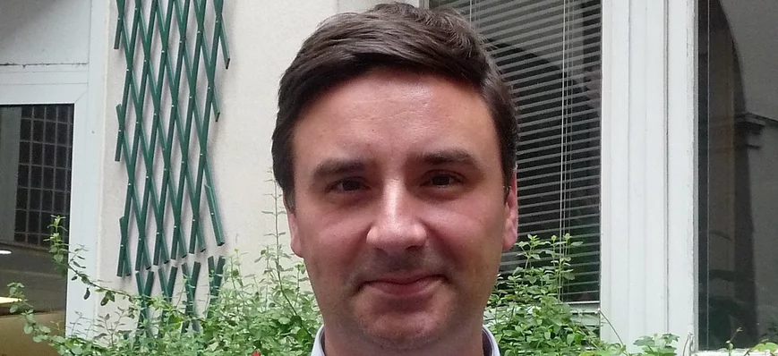Laurent Grandguillaume : "On s'en prend à l'ensemb