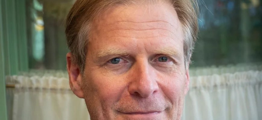 "Si rien n’est fait, la seule perspective, c’est l