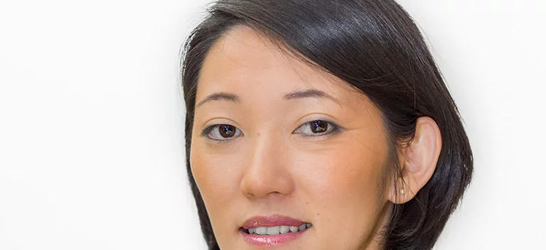 VAE : « Une dimension qualifiante intéressante » (