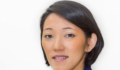 VAE : « Une dimension qualifiante intéressante » (