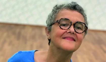 VAE: « Le diplôme d’Etat est plus ambitieux » (2/2