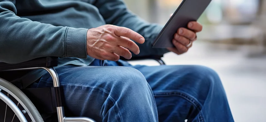Handicap : 11 recommandations clés pour favoriser
