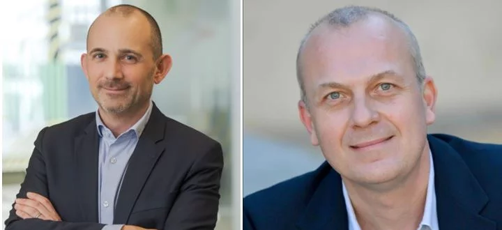 TPE : quand les patrons incitent leurs salariés à 