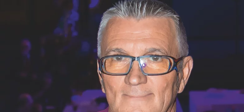 Jean-Marie Charbonnier (Soreco) : « Le paiement de