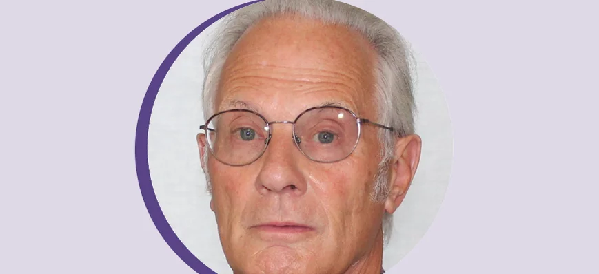 Une société pour tous