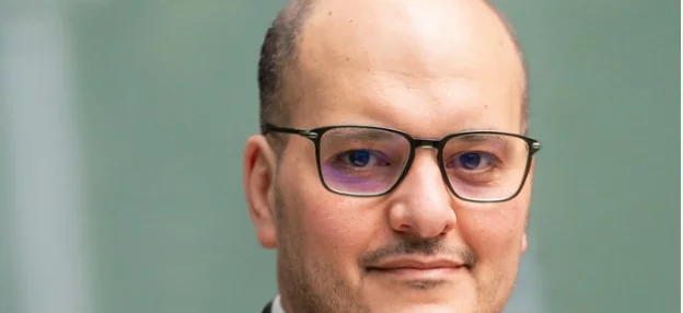 Mourad Bensadik est le nouveau président de l’AUTF