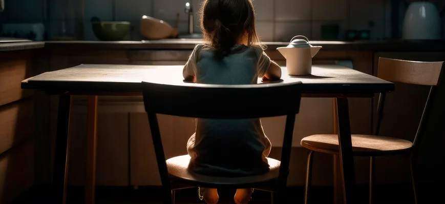 ASE : fin du placement éducatif à domicile