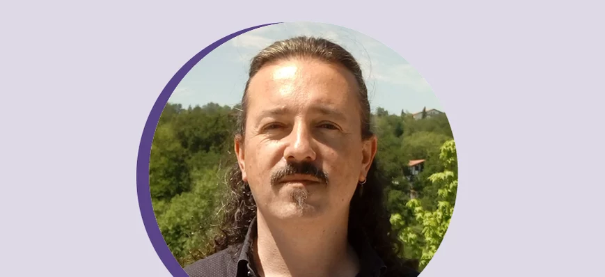 Maintenir le lien social pour modifier les regards