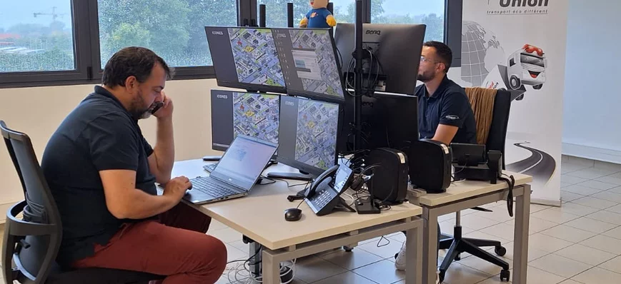 Le groupe Ageneau s’implante en Vendée avant d’aut