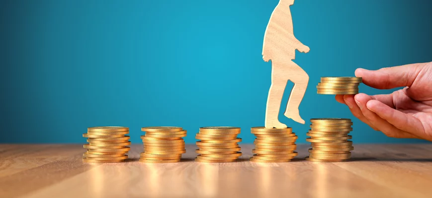 Salaires : notre panorama, métier par métier 1/4