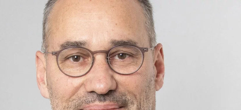 "De nombreux signes de précarité financière chez l