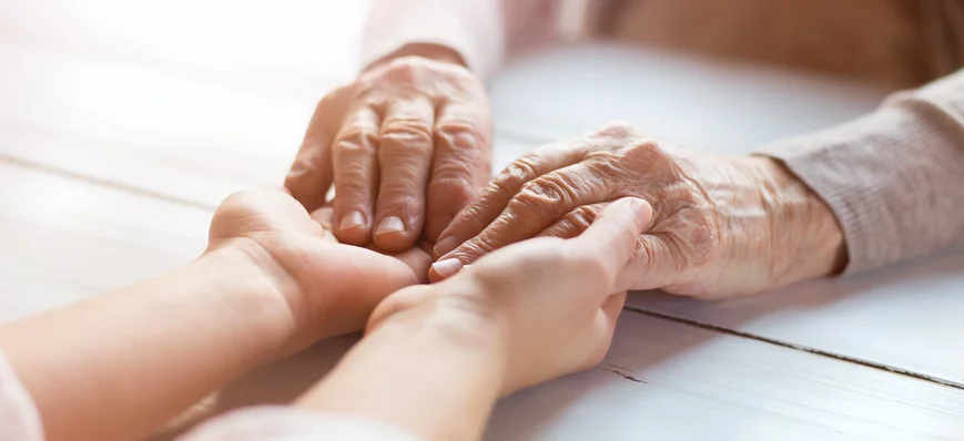 Ce que Paul Christophe prévoit pour épauler les ai