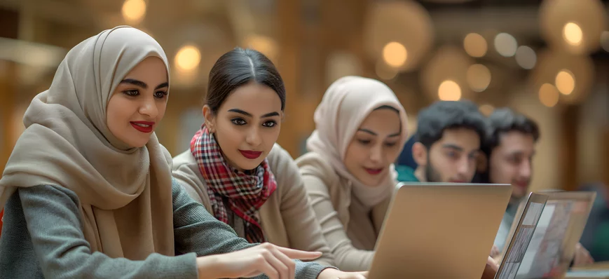 Une nouvelle alliance pour épauler les entrepreneu