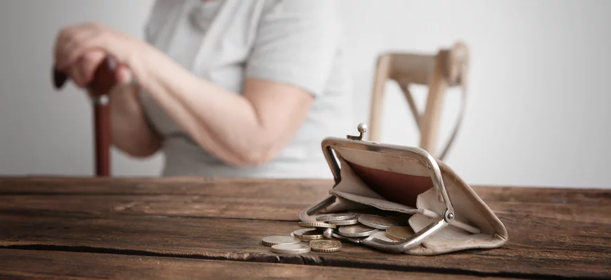 autonomie : le nombre de bénéficiaires de prestati