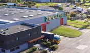 Liquidation de Ziegler France : l'OTRE alerte sur l'effet domino pour les sous-traitants du transport