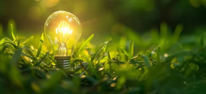 Comment booster la transition écologique dans les
