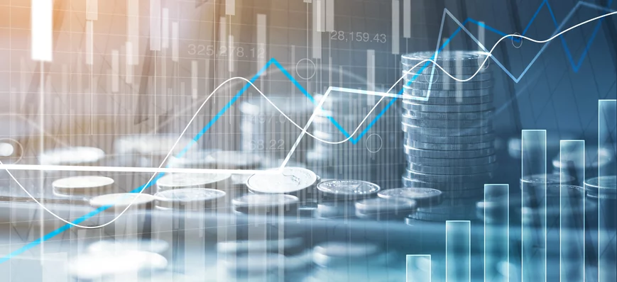 ESS : malmené dans le budget 2025, le secteur se m