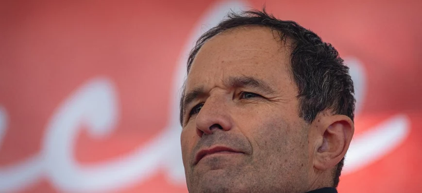 Budget 2025 : l'ESS risque de perdre 186 000 emplo