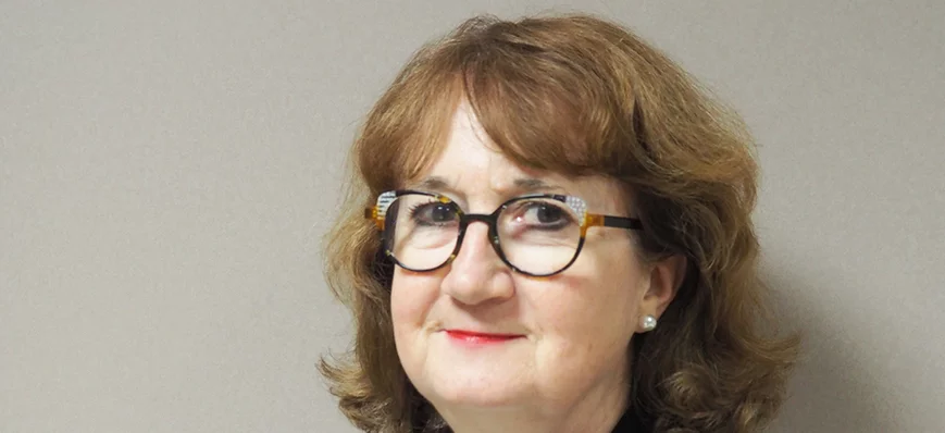 Handicap : "Aucun enfant ne doit rester au bord du