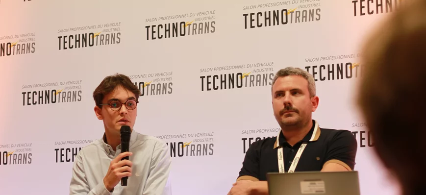 Transition énergétique : comment faire le bon choi