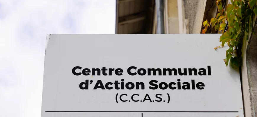 PLF 2025 : que proposent les centres d'action soci
