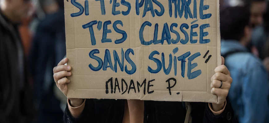 Les 10 propositions clés pour une "loi intégrale"