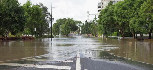 Tempêtes Kirk et Leslie : dispositif d'aide financ
