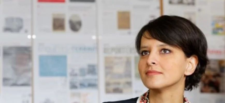 Nouvelle loi immigration, "une poudre de perlimpin