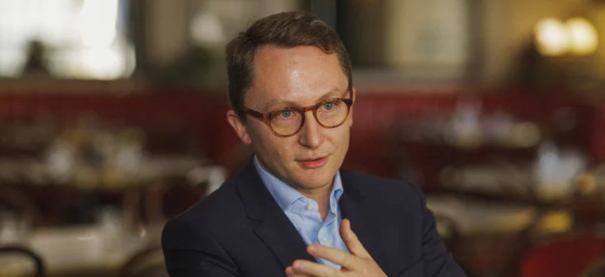 Coups de rabot sur l’ESS : le rapport à contre-cou