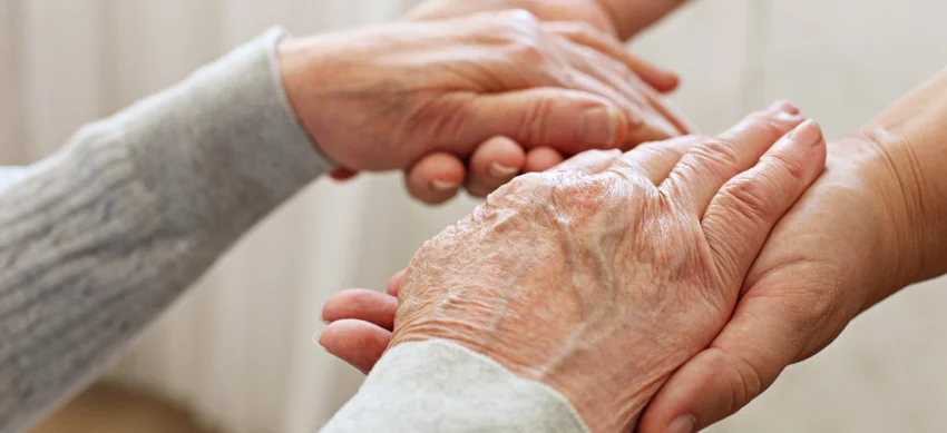 PLFSS 2025 : pour la CNSA, c’est non