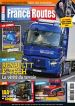 Sommaire n°512
