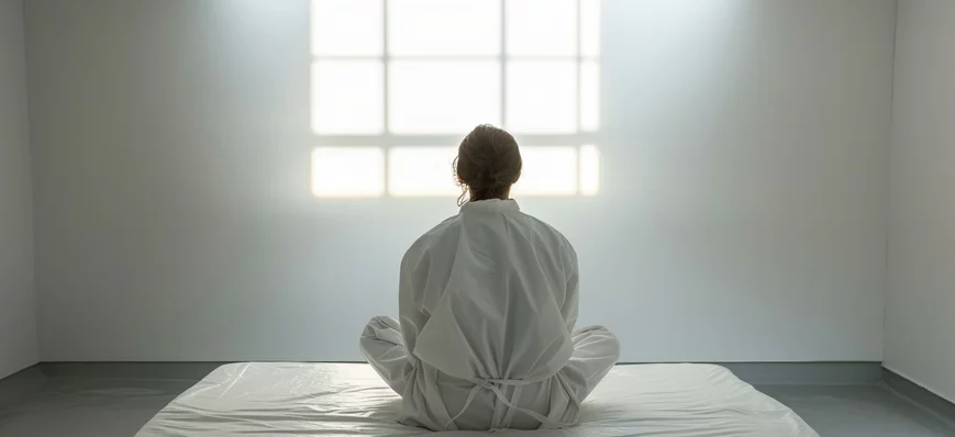 Santé mentale : les 4 propositions de l'Anap pour 