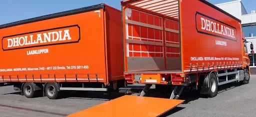 Dhollandia : un nouveau module e-learning pour les