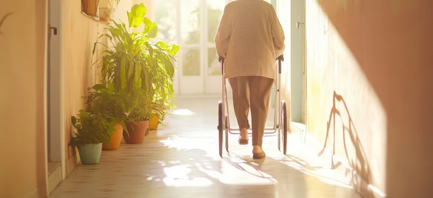 Comment développer l'hospitalisation à domicile da