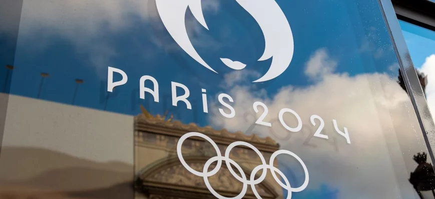 JOP 2024 : coup d'accélérateur sans précédent sur